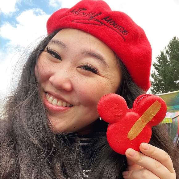 LIVE SHOW NOTIFICATION LISTING - Picture 1 of 1